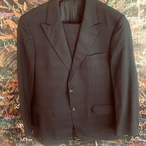 Versace Collection Saks Fifth Ave